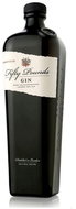 Fifty Pounds Gin Traditional 0.7l 43.5% - Gin