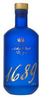Gin 1689 0.7l 42% - Gin