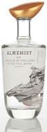 Gin Alkkemist 0.7l 40% - Gin