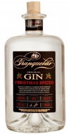 Gin Tranquebar Christmas Spiced 0.7l 48% - Gin