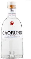Caorunn 0.7l 41.8% - Gin