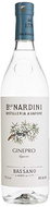 Ginepro Nardini 0.7l 45% - Gin