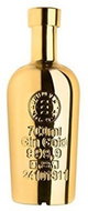 Gold 999 Gin 0.7l 40% - Gin