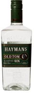Hayman's Old Tom Gin 0,7l 40% - Gin