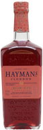Hayman's Sloe Gin 0,7l 26% - Sloe gin