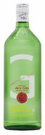 Henry Morgan's Gin 1l 38% - Gin