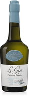Le Gin Blanc Christian Drouin 0.7l 42% - Gin