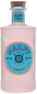 Malfy Gin Rosa 0,7l 41% - Gin