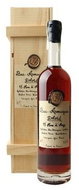 Armagnac Delord 15y 0.7l 40% - Cognac