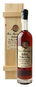 Armagnac Delord 15Y 0,7l 40% - Koňak