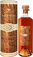 Jean Fillioux Millesime Vintage 1994 0.7l 42% - Cognac