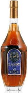 Landy VS 0.7l 40% - Cognac