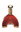 Cognac "Creation” 0.7l 40%