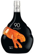 Meukow 90 Proof 0.7l 45% - Cognac