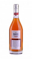 Bache Gabrielsen VSOP 0.7l 40% - Cognac