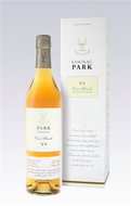 Park Carte Blanche VS 0.7l 40% - Cognac