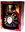 Rémy Martin Cannes CNY XO 0.7l 40% L.E.