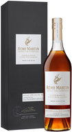 Rémy Martin Carte Blanche 0.7l 44.1% L.E. - Cognac