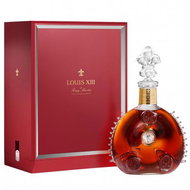 Rémy Martin Louis XIII. Prestige 0.7l 40% - Cognac