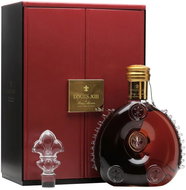 Rémy Martin Louis XIII. Prestige 1.5l 40% - Cognac