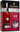 Rémy Martin VSOP 0.7l 40% + 2x Glass GB