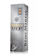 Rémy Martin VSOP 0.7l 40% + Rémy Martin 1738 Accord Royal 0.05l 40% 0.75l - Cognac