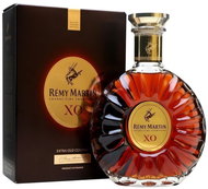 Rémy Martin XO 0.35l 40% GB - Cognac