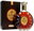 Rémy Martin XO 0.35l 40% GB