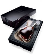 Richard Hennessy 0.7l 40% - Cognac