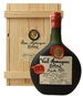 Armagnac Delord 1971 0,7l 40% dřevěný box - Koňak
