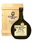 Armagnac Delord 1981 0,7l 40% dřevěný box - Koňak