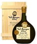 Armagnac Delord 1989 0,7l 40% dřevěný box - Koňak
