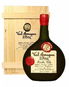 Armagnac Delord 1999 0,7l 40% dřevěný box - Koňak