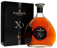 Camus Elegance XO 1l 40% - Cognac