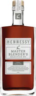 Hennessy Master Blender' s Selection No. 3 0.5l 43% LE - Cognac
