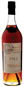 Marcel Trepout 1982 0,7l 42% GB - Armaňak
