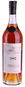 Marcel Trepout 1992 0,7l 42% GB - Armaňak