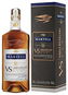 Martell VS single distillery 0,7l 40% - Koňak