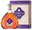 Courvoisier XO Ultime 0,7l 40% GB