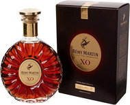 Remy Martin Excellent XO 0,7l 40% - Cognac