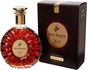 Remy Martin Excellent XO 0,7l 40% - Koňak