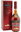 VSOP 0,7l 40%