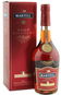 Martell VSOP 0,7l 40% - Koňak