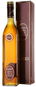 Godet Cognac VSOP 0,7l 40% - Koňak