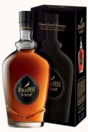 Frapin Cognac VSOP 0,7l 40% - Cognac
