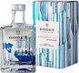 Godet Antarctica 0,5l  40% - Koňak