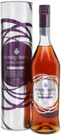 Courvoisier Extravagance Special Cuvée 0.7l 40% - Cognac