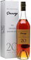 Darroze Armagnac 20Y 0,7l 43% - Armaňak