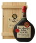 Armagnac Delord 1978 0,7l 40% - Koňak