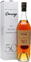 Darroze Armagnac 50Y 0,7l 42% - Armaňak